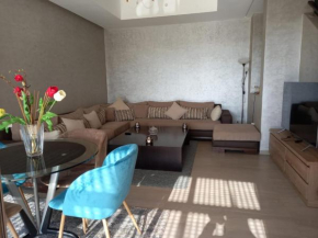 Modern Villa, Beach 200m away and private swimming pool